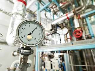Промывка систем отопления Апшеронск, цена от 372 руб.
