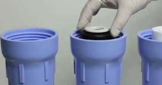 Установка угольных фильтров для воды и вытяжки от 3610 рублей в Апшеронске